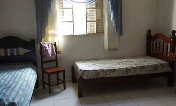 Imagem 4: Casa com Lote inteiro ao Lado Av. Pedro Ludovico Só 238Mil