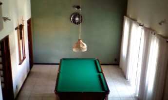 Imagem 6: Casa Condomínio São Joaquim Valinhos