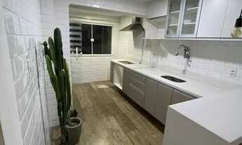 Imagem 3: Casa em Manguariba