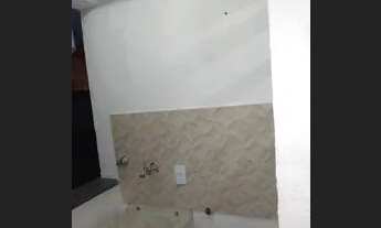 Imagem 3: Apartamento Apartamento com 2 dormitórios