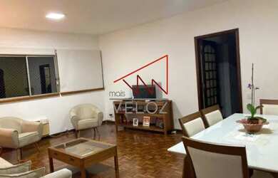 Imagem 12: Apartamento para venda possui 101 metros quadrados com 3 quartos em Leblon - Rio de Janeir