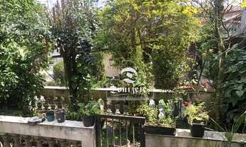 Imagem 6: Terreno à venda, 400 m² por R$ 720.000,00 - Vila Assis Brasil - Mauá/SP