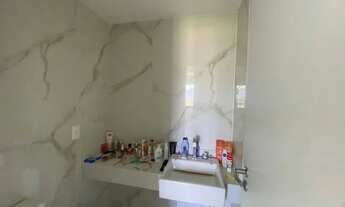 Imagem 7: Lume Residencial - Barra Bonita - Apartamento - 3 Quartos