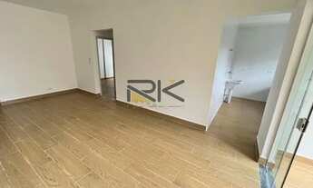 Imagem 6: Apartamento Itaguá 2 dormitórios,1 banheiro, 1 vaga de garagem,varanda gourmet com churras