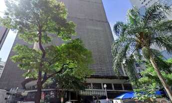 Imagem: Apartamento para aluguel possui 75 metros