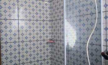 Imagem 4: São duas casas próximo ao park shopping campo grande