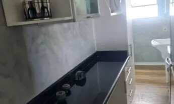 Imagem 5: CASA ACONCHEGANTE E ELEGANTE NA RIBEIRA! OPORTUNIDADE ÚNICA! CHANCE IMPERDÍVEL!