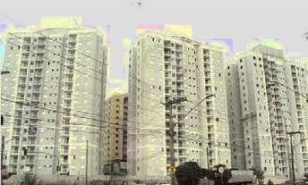 Imagem 4: VENDA de Apartamento - Monte Castelo - Residencial La Vie Club Residence - 72m² - 3 Dorm