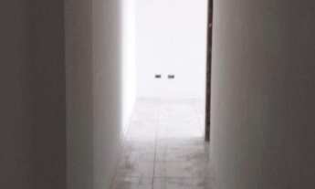 Imagem 5: Apartamento com 2 dormitórios à venda, 75 m² por R$ 392.000,00 - Vila Caiçara - Praia Gran