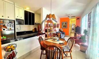 Imagem 6: Cobertura vista mar disponível para locação anual!