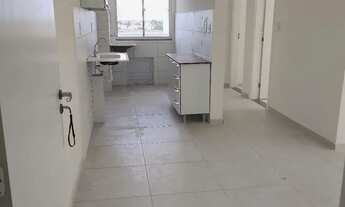 Imagem 5: Apartamento de 2/4, no Garden Club, a poucos metros da Noide e da FTC