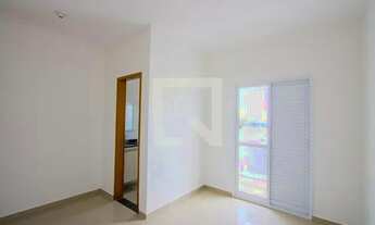 Imagem 6: Apartamento para Aluguel - Vila Cecília Maria, 2 Quartos, 60 m2