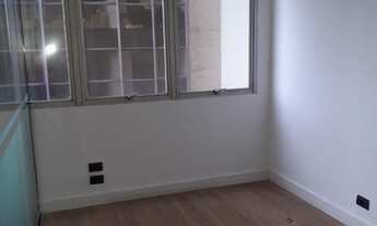 Imagem 5: Sala/Conjunto para aluguel tem 45 metros quadrados Bela Vista - SP