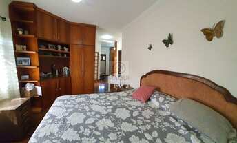 Imagem 6: Casa - Residencial Vila Verde - Campinas