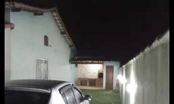 Imagem 2: Vendo casa em Unamar/Cabo Frio