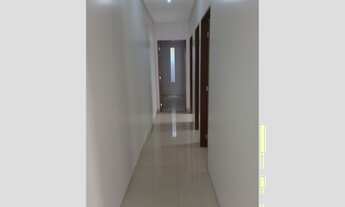 Imagem 2: Casa com 3 quartos 01 vaga de garagem