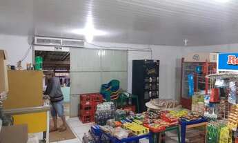 Imagem 2: Ponto + casa Casa com 2 dormitórios