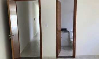 Imagem 4: Casa em Taquaralto