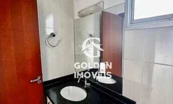 Imagem 7: Apartamento com 2 dormitórios, 60 m² - venda por R$ 320.000,00 ou aluguel por R$ 2.125,00