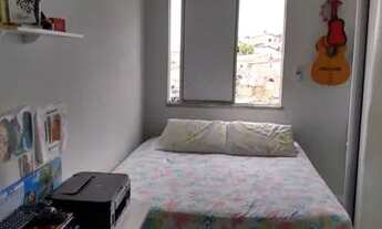 Imagem 5: Aluguel Apartamento Condomínio