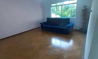 Imagem 2: APARTAMENTO - MOEMA PÁSSAROS - SP