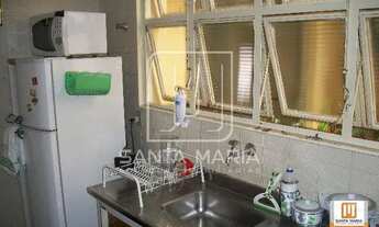 Imagem 4: Apartamento (tipo - padrao) 1 dormitórios, cozinha planejada, portaria 24hs, em condomínio