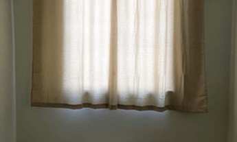 Imagem 6: Apartamento à venda, 55 m² por R$ 220.000,00 - São João Clímaco - São Paulo/SP