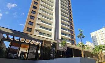 Imagem 2: APARTAMENTO RESIDENCIAL em CAMPINAS - SP, CAMBUÍ