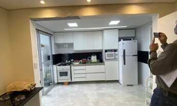 Imagem: Aluga se casa com banheira em condomínio