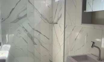 Imagem 5: Estúdio de tatuagem