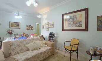 Imagem 2: Apartamento (tipo - padrao) 3 dormitórios/suite, cozinha planejada, em condomínio fechado