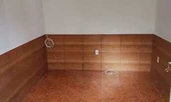 Imagem 5: Alugo casa 2 quartos Alto da Serra