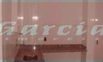 Imagem 5: APTO PARA LOCAÇÃO VILA CRUZEIRO