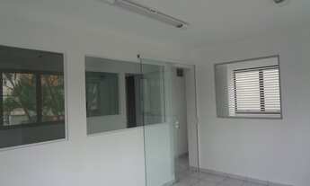 Imagem 4: Sala Comercial á Venda de 47m2 na Saúde ,São Paulo-SP