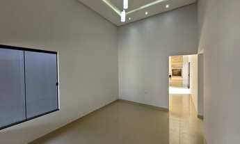 Imagem 2: CÁSA BAIRRO ALDEIA DOS SONHOS ANAPOLIS GO