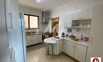 Imagem 6: Apartamento (tipo - padrao) 4 dormitórios/suite, cozinha planejada, portaria 24hs, lazer