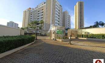 Imagem: Apartamento (cobertura 2 - duplex) 2 dormitórios/suite