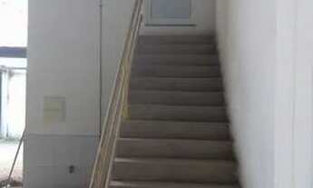 Imagem 6: Galpão/Depósito/Armazém para aluguel com 600 metros quadrados em Retiro São Joaquim - Itab