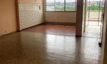 Imagem 3: Alugo apartamento