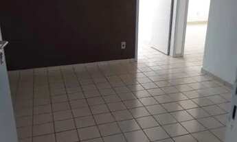 Imagem 4: Apartamento para Locação em Poá, Água Vermelha, 2 dormitórios, 1 banheiro, 1 vaga