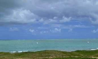 Imagem 3: Apartamento mobiliado, 04 suites, varanda gourmet em Areia Dourada-Cabedelo-PB