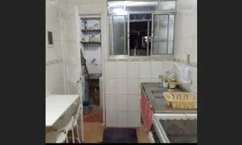 Imagem 4: Alugo quarto em apartamento