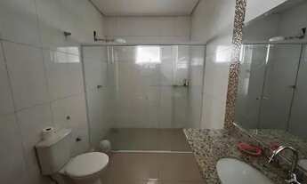 Imagem 6: Casa para venda com 120 metros quadrados com 3 quartos em Nereidas - Guaratuba - PR