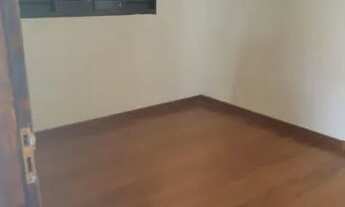 Imagem 2: Casa com 2 dormitórios à venda, 75 m² por R$ 700.000,00 - Jardim Bela Vista - Nova Odessa