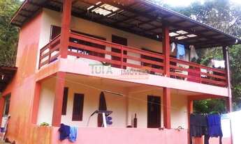 Imagem 7: SãO JOSé - Sítio - Colônia Santana