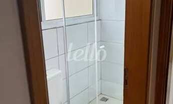 Imagem 7: São Paulo - Apartamento Padrão - Cambuci