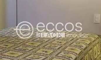 Imagem 4: Apartamento para aluguel, 2 quartos, 1 suíte, 1 vaga, Osvaldo Rezende - Uberlândia/MG