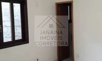 Imagem 7: Casa de condomínio para aluguel possui 80 metros quadrados com 3 quartos em Centro - Guapi