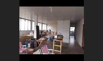 Imagem 3: Vendo ou troco casa Bairro Ouro Preto