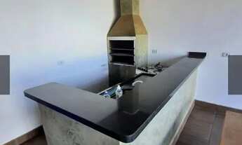 Imagem 5: Área de lazer a venda